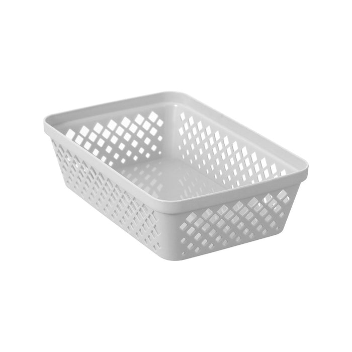 Boxsweden Boxsweden Diamond Organiser Tray 23.5X16X6.5Cm