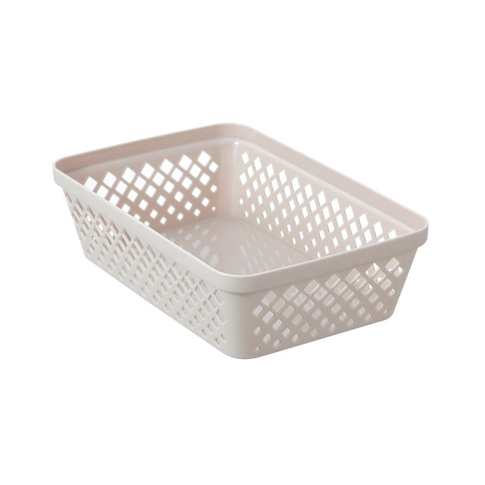 Boxsweden Boxsweden Diamond Organiser Tray 23.5X16X6.5Cm