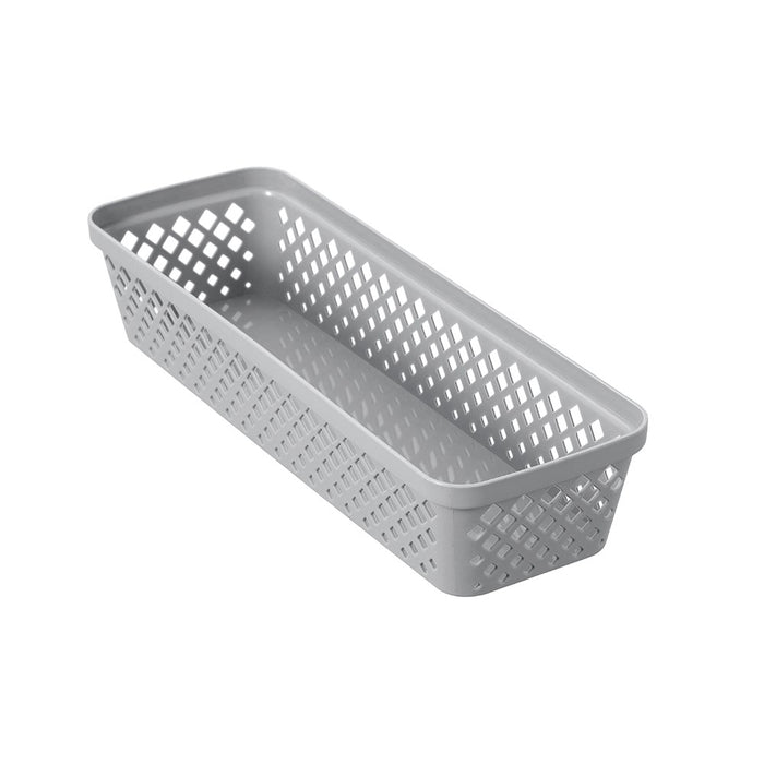 Boxsweden Boxsweden Diamond Organiser Tray 33X11X6.5Cm