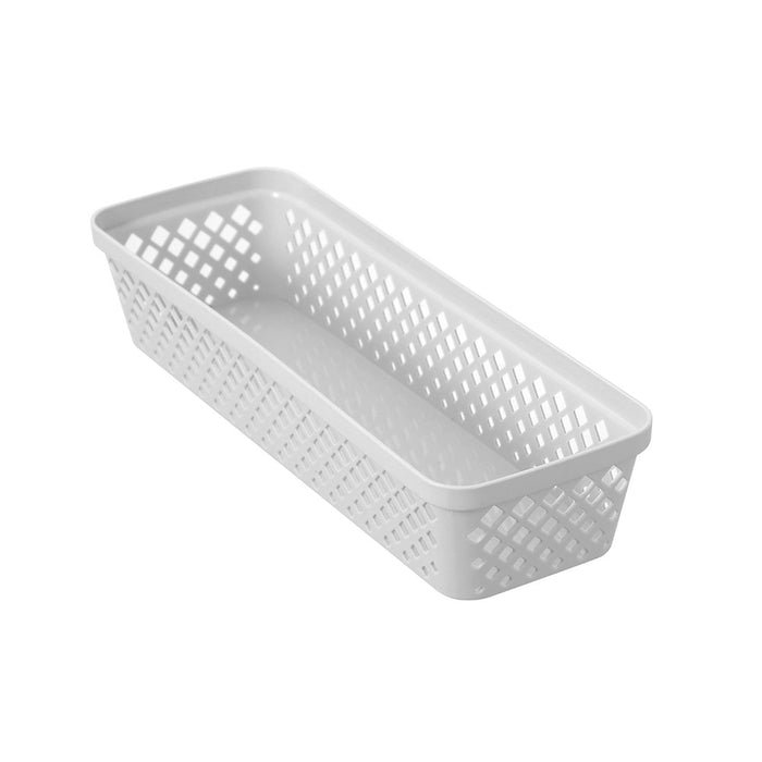 Boxsweden Boxsweden Diamond Organiser Tray 33X11X6.5Cm