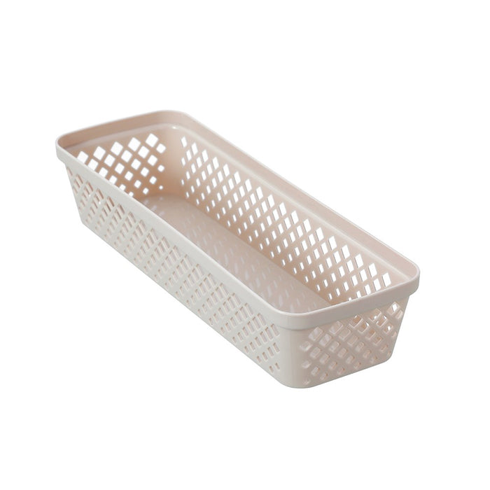 Boxsweden Boxsweden Diamond Organiser Tray 33X11X6.5Cm
