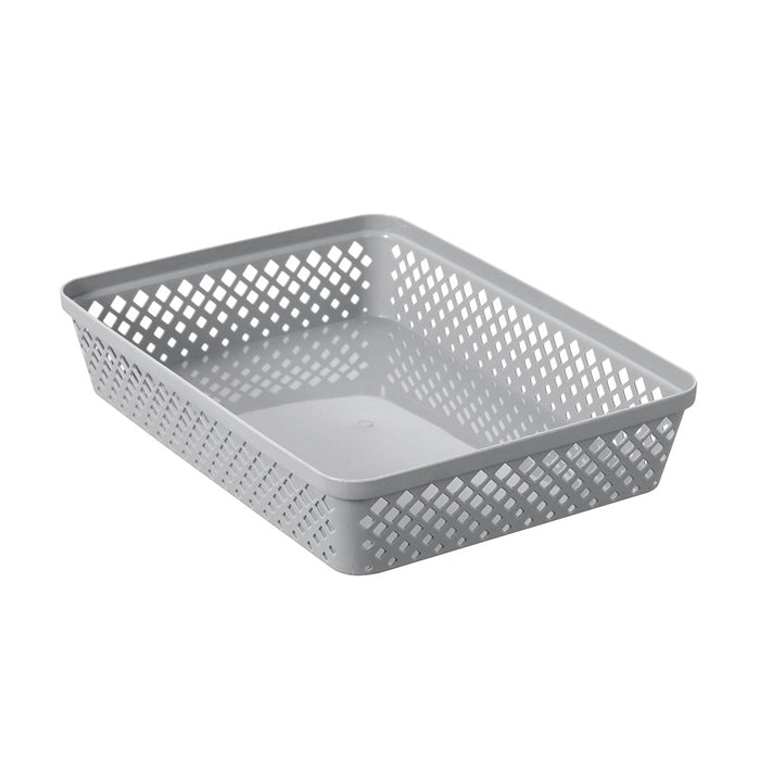Boxsweden Boxsweden Diamond Organiser Tray 33X24X6.5Cm