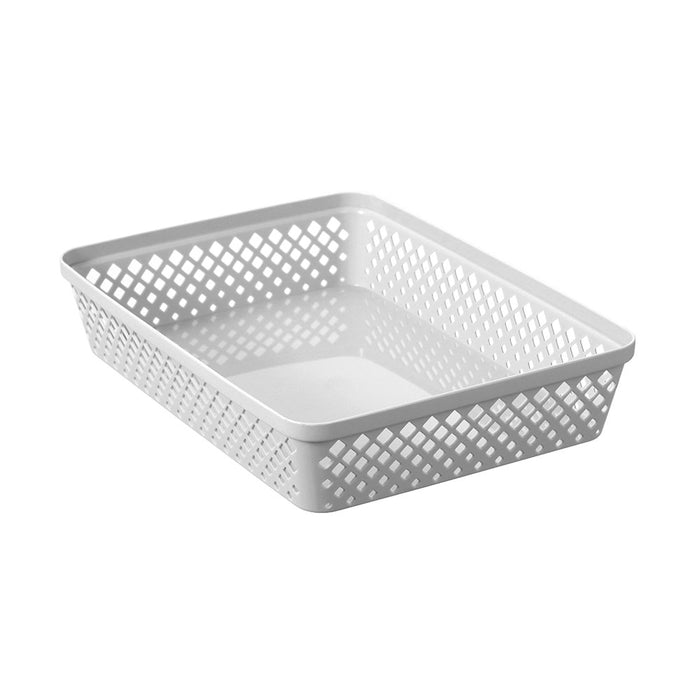 Boxsweden Boxsweden Diamond Organiser Tray 33X24X6.5Cm