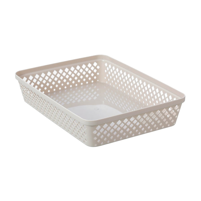 Boxsweden Boxsweden Diamond Organiser Tray 33X24X6.5Cm