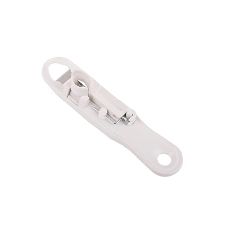 "KRISK" BEAN SLICER
