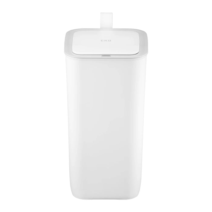 EKO Morandi Smartsensor Bin EK6287: Advanced, Slim, and Hygienic Waste Disposal Solution