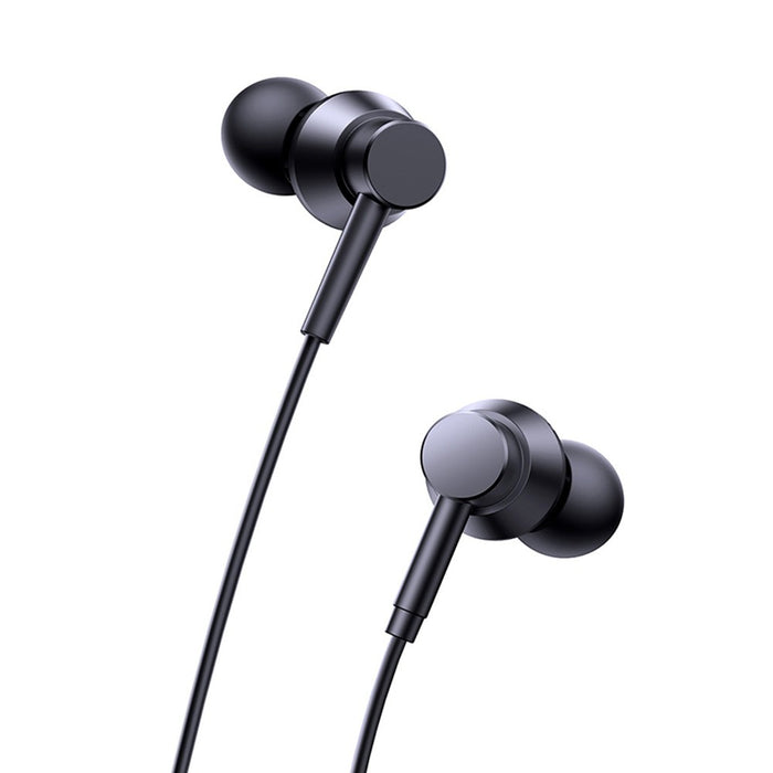 Baseus Encok CZ11 Wired Earphones