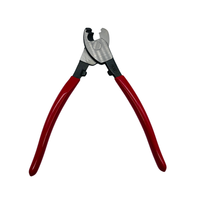 Socrates Building Supplies Cable cutter(160mm, 210mm, 235mm)