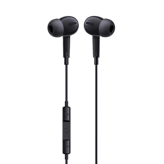 Baseus Encok CZ18 Wired Earphones