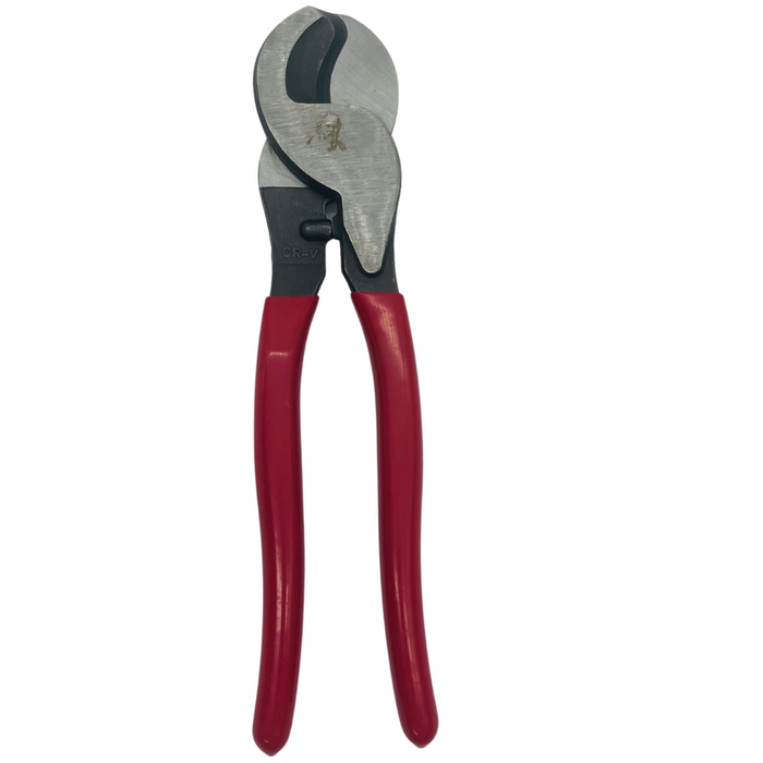 Socrates Building Supplies cable cutter heavy duty 10''  1 Each