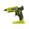Ryobi ONE+ 18V Cordless Dual Temperature Glue Gun (Tool Only) with Tips