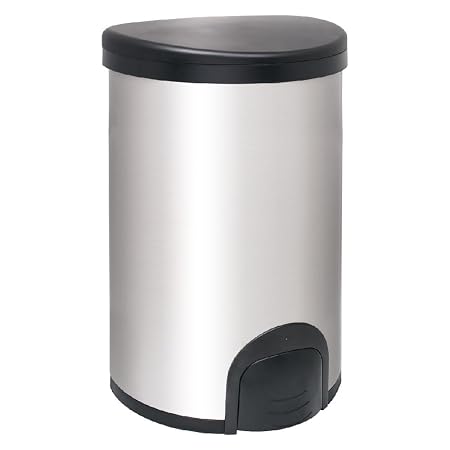 Smart Bin 50L