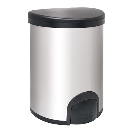 Smart Bin 20L