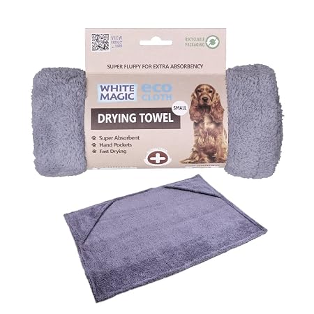 Drying Towel Small