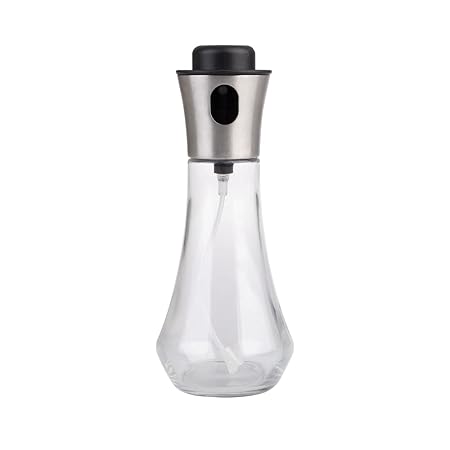 GLASS OIL SPRAYER