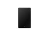 TCL Q85H Pro 7.1.4-Channel Dolby Atmos Soundbar product view 3