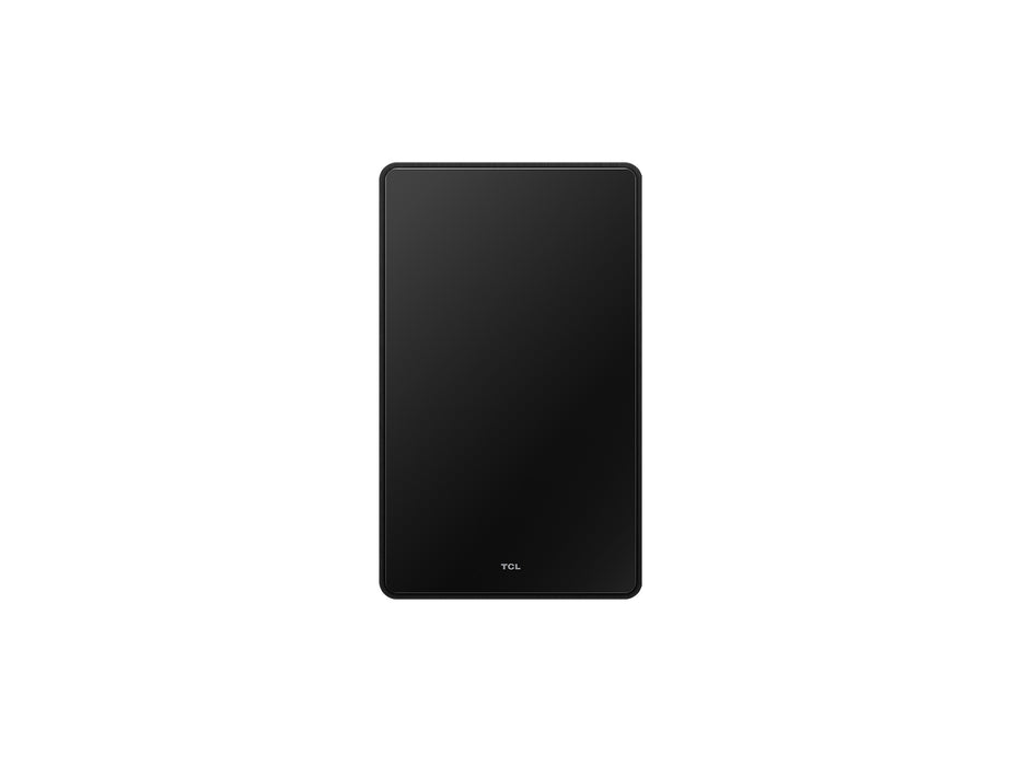 TCL Q85H Pro 7.1.4-Channel Dolby Atmos Soundbar product view 3