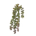 NSIMG-SHA256:67eadb2b505492cea48710878b0f824b4c494690b7afe78086a996d2e69951d2 · Isalbi Rogue String of Pearls Green & Burgundy