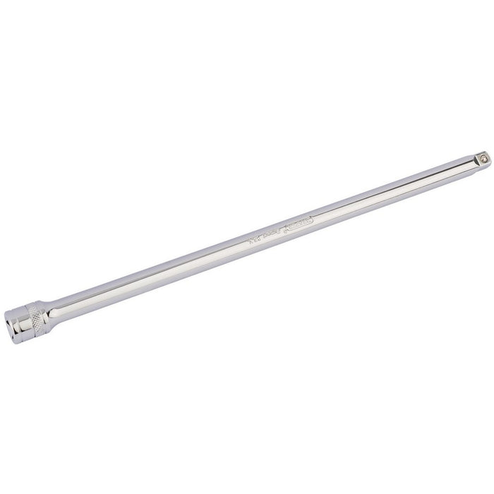 Draper Extension Bar 3/8in Drive - 75mm, 150mm, 200mm, 300mm
