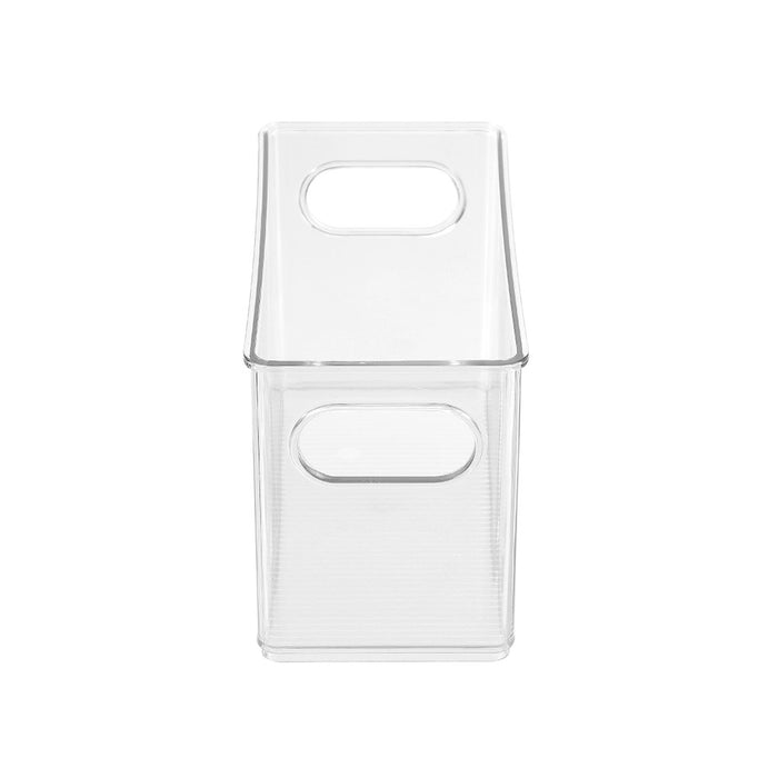Boxsweden Boxsweden Crystal Stack Container 25X12X15Cm