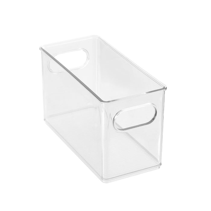 Boxsweden Boxsweden Crystal Stack Container 25X12X15Cm