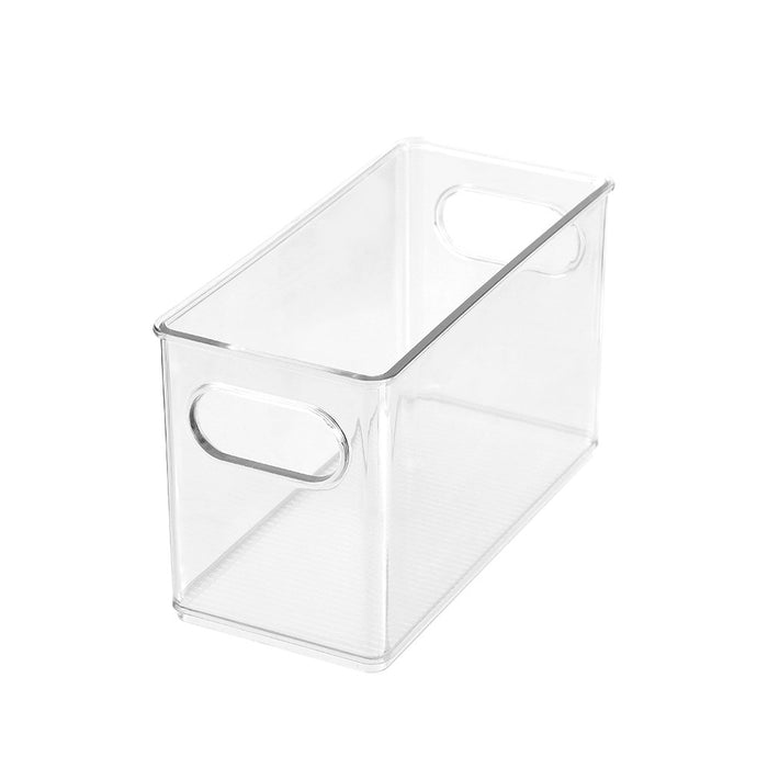 Boxsweden Boxsweden Crystal Stack Container 25X12X15Cm