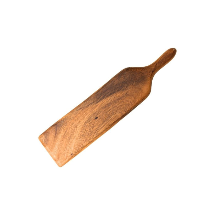 2 set Acacia Sampling Board