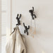 NSIMG-SHA256:24b2c6aa417bad2bba3cf9fc992d3aab5b415af6a229a079134cc02974f97617 · Isalbi Umbra Buddy Hook 3pcs Assorted Black