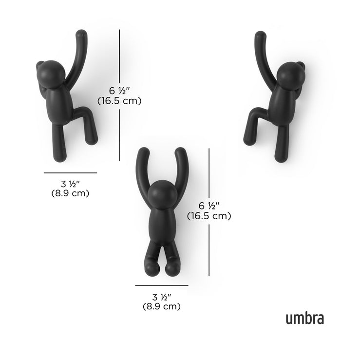 NSIMG-SHA256:8772707c31aabb047ac2c7aed189b835a07c0b325ca4e113baedb5515b8ca2fc · Isalbi Umbra Buddy Hook 3pcs Assorted Black