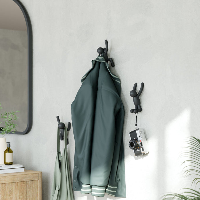 NSIMG-SHA256:766f138d0210940026e28a113ade187ea8f5409842704a0adaf7a0ca6e2bca14 · Isalbi Umbra Buddy Hook 3pcs Assorted Black