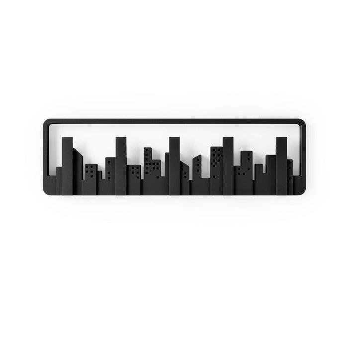 NSIMG-SHA256:61bc3665ae61162b9847cbf9d71cf10033481e7717e9d5ac2c43595dfc0c7075 · Isalbi Umbra Skyline Multi Hook Black