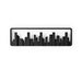 NSIMG-SHA256:61bc3665ae61162b9847cbf9d71cf10033481e7717e9d5ac2c43595dfc0c7075 · Isalbi Umbra Skyline Multi Hook Black