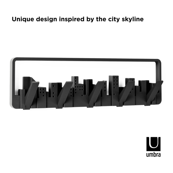 NSIMG-SHA256:66b9eb8df267d645055901aa3efe9e39430f25a8999ea2bf082d5a597267ee6d · Isalbi Umbra Skyline Multi Hook Black