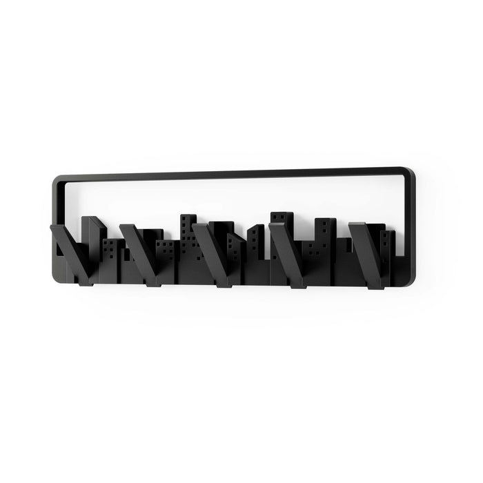 NSIMG-SHA256:0cf6edda5c14cfcb924ad459331c735dc45a7e7f06a9e43e9b9f69bd7794d0c2 · Isalbi Umbra Skyline Multi Hook Black