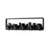 NSIMG-SHA256:0cf6edda5c14cfcb924ad459331c735dc45a7e7f06a9e43e9b9f69bd7794d0c2 · Isalbi Umbra Skyline Multi Hook Black