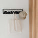 NSIMG-SHA256:76ffe9972d56f168417a6bef14dab81931d25235bf49a31ff365fa01ff423df2 · Isalbi Umbra Skyline Multi Hook Black