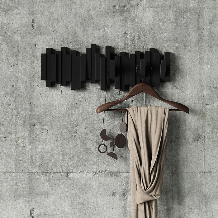 NSIMG-SHA256:838b127551eee9417d5d8818cb7f3516422a36ba946b3db6f382c04a3847902b · Isalbi Umbra Sticks Multi Hook Black