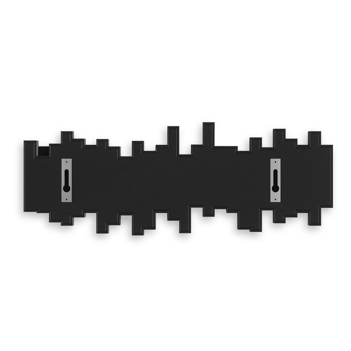 NSIMG-SHA256:4dac2f9d10dc128f8835110d27460b1b9291dfcceb4cc72b1ff5c999a35bd27b · Isalbi Umbra Sticks Multi Hook Black