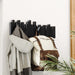 NSIMG-SHA256:b82266d6319905166a360bc4b6f449669a74b5828caa47bb100b6c3308bd84d7 · Isalbi Umbra Sticks Multi Hook Black