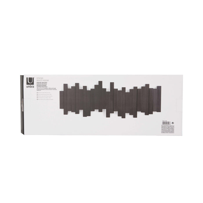 NSIMG-SHA256:1ed019e676e4f9c115a1c5322b4146411ea91885e2eecd3e043a2fc4db16e889 · Isalbi Umbra Sticks Multi Hook Black