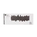 NSIMG-SHA256:1ed019e676e4f9c115a1c5322b4146411ea91885e2eecd3e043a2fc4db16e889 · Isalbi Umbra Sticks Multi Hook Black