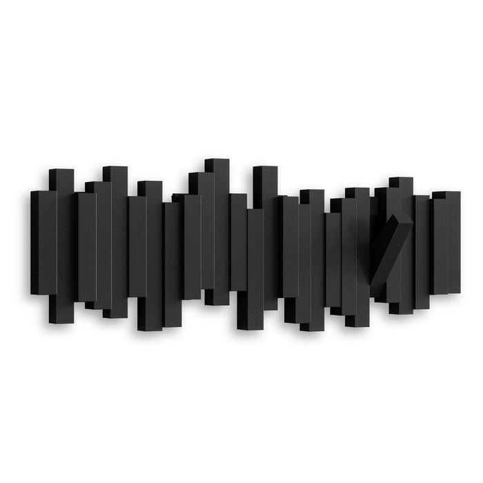 NSIMG-SHA256:de4eb23cb383be9c6c214d6951df8468376980527bfb82b541fd24056ee6f9ca · Isalbi Umbra Sticks Multi Hook Black