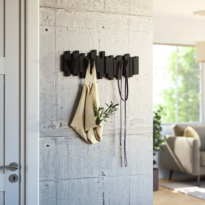 NSIMG-SHA256:256587dc038c0e4cdc9adb7f4ae4bbe12341fb84a746d123649d713e04b6441f · Isalbi Umbra Sticks Multi Hook Black