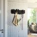 NSIMG-SHA256:256587dc038c0e4cdc9adb7f4ae4bbe12341fb84a746d123649d713e04b6441f · Isalbi Umbra Sticks Multi Hook Black