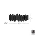 NSIMG-SHA256:63e7ae63042d20871b1fa33c04fbb9dc28fc50f5079b81160d81a6948c36cb7f · Isalbi Umbra Sticks Multi Hook Black