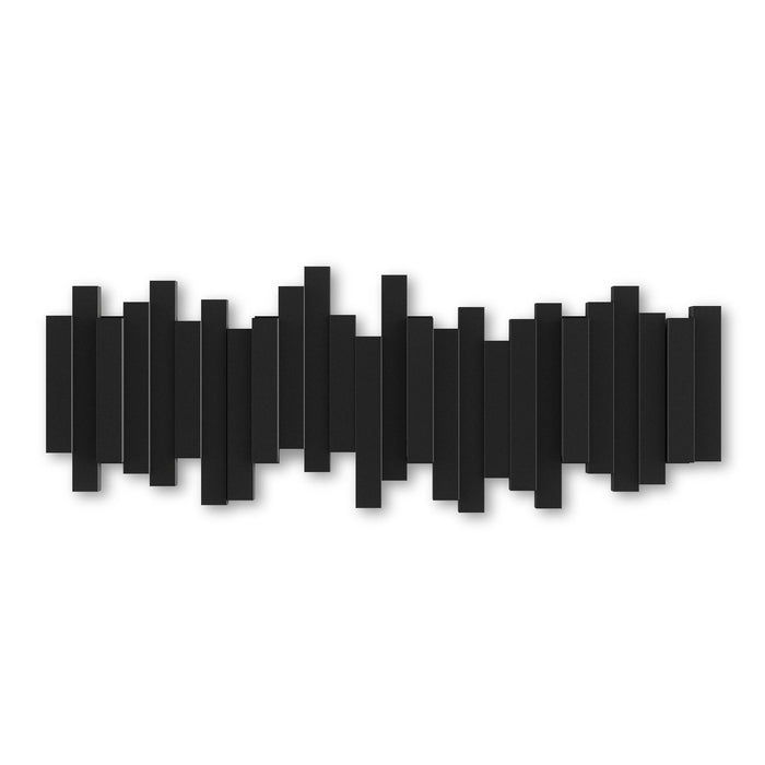 NSIMG-SHA256:2582bd32c88acf6905da189da2e79d4f32ee1a75ab5a0dbb3b5c38afed1be81d · Isalbi Umbra Sticks Multi Hook Black