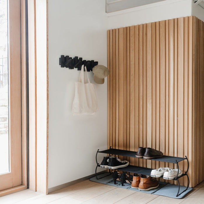 NSIMG-SHA256:f021210de43b18b6e5ab209c2d25ea5966a828bedd2a9d59b998666bfed8464f · Isalbi Umbra Sticks Multi Hook Black
