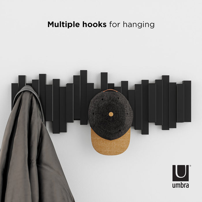 NSIMG-SHA256:46ffbd2ac5319dc63f474fde12758cc1673643bfd5e5d6e0bfab401ebc913af2 · Isalbi Umbra Sticks Multi Hook Black