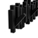 NSIMG-SHA256:b2b97a9e3a5fc6cc2db153d2dbf5342f92bf247ab5f987f5cd34654e28dd9dea · Isalbi Umbra Sticks Multi Hook Black