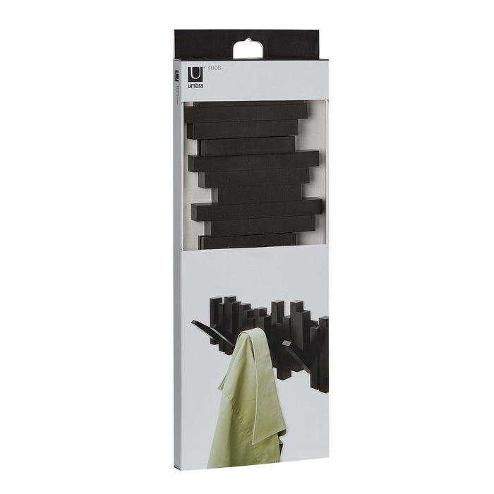 NSIMG-SHA256:80fcd74fa1f4a2abfd2b7df9813c6506257f31eb298b89d3b35f26ae84e9a62c · Isalbi Umbra Sticks Multi Hook Black